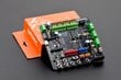 Romeo v2 Microcontroller + hinta ja tiedot | Mikrokontrollerit | hobbyhall.fi