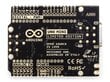 Arduino UNO Mini Limited Edition hinta ja tiedot | Mikrokontrollerit | hobbyhall.fi