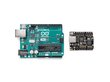 Arduino UNO Mini Limited Edition hinta ja tiedot | Mikrokontrollerit | hobbyhall.fi