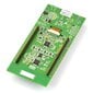 Avoimen lähdekoodin elektroniikka STM32L053, STM32L053 DISCOVERY Cortex M0 + E 2,04" hinta ja tiedot | Mikrokontrollerit | hobbyhall.fi