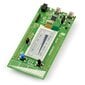 Avoimen lähdekoodin elektroniikka STM32L053, STM32L053 DISCOVERY Cortex M0 + E 2,04" hinta ja tiedot | Mikrokontrollerit | hobbyhall.fi