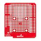 Qwiic - Lisäosa Arduinolle - SparkFun DEV-14352 hinta ja tiedot | Mikrokontrollerit | hobbyhall.fi