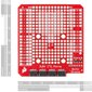 Qwiic - Lisäosa Arduinolle - SparkFun DEV-14352 hinta ja tiedot | Mikrokontrollerit | hobbyhall.fi