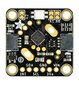 Pyörivä enkooderi Adafruit NeoPixel 4991, I2C, Stemma QT/Qwiic hinta ja tiedot | Mikrokontrollerit | hobbyhall.fi