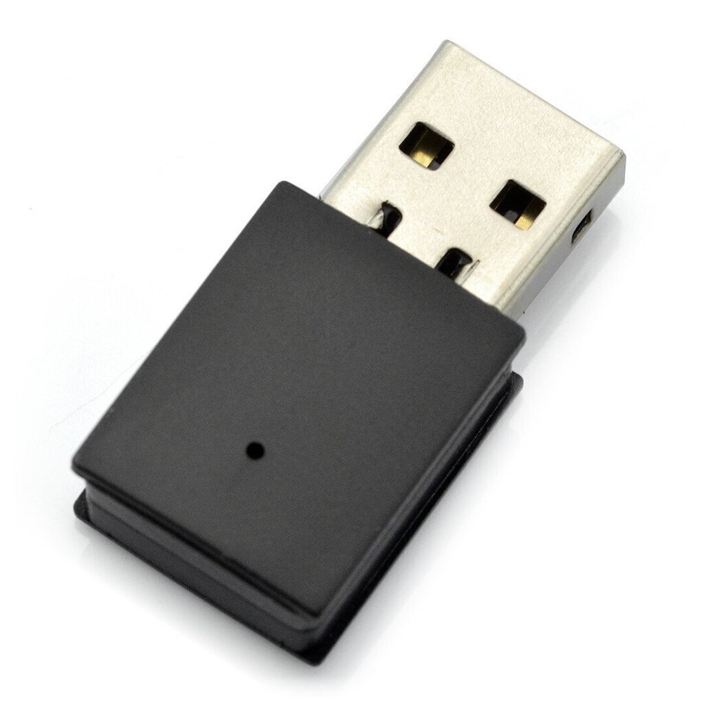 USB BLE-Link -moduuli hinta ja tiedot | Mikrokontrollerit | hobbyhall.fi