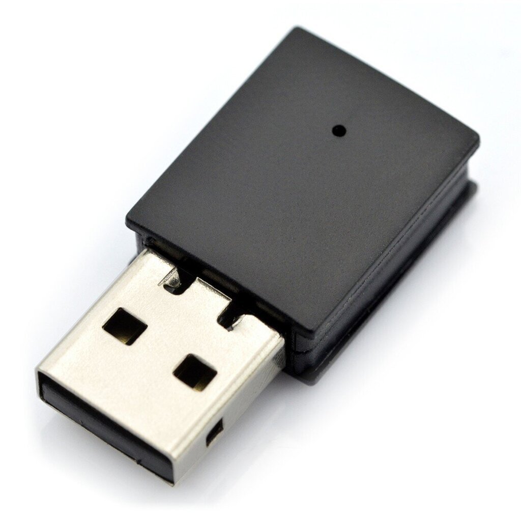 USB BLE-Link -moduuli hinta ja tiedot | Mikrokontrollerit | hobbyhall.fi