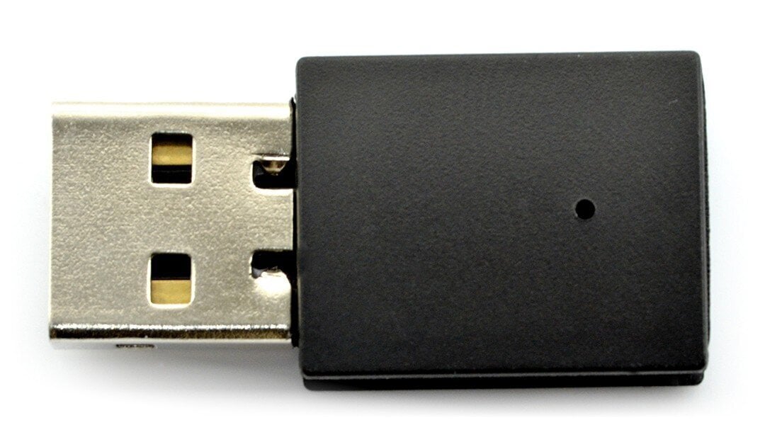 USB BLE-Link -moduuli hinta ja tiedot | Mikrokontrollerit | hobbyhall.fi