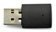 USB BLE-Link -moduuli hinta ja tiedot | Mikrokontrollerit | hobbyhall.fi