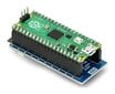 WiFi ESP8266 HAT Raspberry Pi Pco hinta ja tiedot | Mikrokontrollerit | hobbyhall.fi