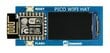 WiFi ESP8266 HAT Raspberry Pi Pco hinta ja tiedot | Mikrokontrollerit | hobbyhall.fi