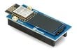 WiFi ESP8266 HAT Raspberry Pi Pco hinta ja tiedot | Mikrokontrollerit | hobbyhall.fi