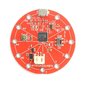 LilyPad Arduino USB - ATmega32U4 mikro-ohjain hinta ja tiedot | Mikrokontrollerit | hobbyhall.fi