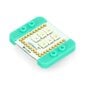 mCookie LED -matriisi - RGB LED -matriisi - MicroDuino MCBS41 hinta ja tiedot | Mikrokontrollerit | hobbyhall.fi