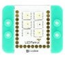 mCookie LED -matriisi - RGB LED -matriisi - MicroDuino MCBS41 hinta ja tiedot | Mikrokontrollerit | hobbyhall.fi