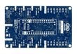 Arduino Nano -moottoriteline - Arduino Nano 33 IoT -moottoriohjain - ABX00041 hinta ja tiedot | Mikrokontrollerit | hobbyhall.fi