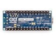 Arduino Nano RP2040 Connect ABX00053 hinta ja tiedot | Mikrokontrollerit | hobbyhall.fi