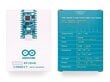 Arduino Nano RP2040 Connect ABX00053 hinta ja tiedot | Mikrokontrollerit | hobbyhall.fi