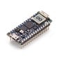 Arduino Nano RP2040 Connect ABX00053 hinta ja tiedot | Mikrokontrollerit | hobbyhall.fi