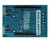 Cytron-lisäosa MDD10 - kaksikanavainen DC-moottoriohjain - 7V-30V/10A - Arduino-lisäosa hinta ja tiedot | Mikrokontrollerit | hobbyhall.fi