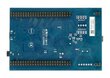 STM32F407G-DISC1 - Discovery - STM32F4DISCOVERY hinta ja tiedot | Mikrokontrollerit | hobbyhall.fi