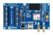 Pico 2G -laajennus - GSM/GPRS/GNSS-laajennuskortti näytöllä - Raspberry Pi Picolle - SB-komponentit 21895 hinta ja tiedot | Mikrokontrollerit | hobbyhall.fi