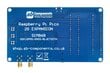 Pico 2G -laajennus - GSM/GPRS/GNSS-laajennuskortti näytöllä - Raspberry Pi Picolle - SB-komponentit 21895 hinta ja tiedot | Mikrokontrollerit | hobbyhall.fi