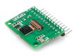 ArduCam HM0360 VGA SPI -kamera Raspberry Pi Picolle - ArduCam B0319 hinta ja tiedot | Mikrokontrollerit | hobbyhall.fi