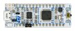 STM32 NUCLEO-32 L031K6 - STM32L031K6 MCU:n kanssa - Yhteensopiva Arduino Nanon kanssa hinta ja tiedot | Mikrokontrollerit | hobbyhall.fi