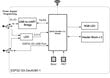 ESP32-S3-DevKitM-1-N8 - WiFi + Bluetooth - minikehityskortti ESP32-S3-MINI-1/1U-sirun kanssa hinta ja tiedot | Mikrokontrollerit | hobbyhall.fi