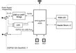 ESP32-S3-DevKitC-1-N8R2 - WiFi + Bluetooth-kehityskortti ESP32-S3-WROOM-1/1U-sirun kanssa hinta ja tiedot | Mikrokontrollerit | hobbyhall.fi