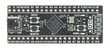 STM32F411CEU6 - BlackPill v3.1 -kehityskortti STM32F411CEU6-mikroohjaimella - WeAct Studio hinta ja tiedot | Mikrokontrollerit | hobbyhall.fi