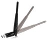 Reititin Edimax EW-7612UAn V2 300Mbps Wireless Hi hinta ja tiedot | Reitittimet ja modeemit | hobbyhall.fi