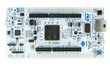 STM32 NUCLEO-F429ZI -moduuli - STM32F429ZIT6 ARM Cortex M4 hinta ja tiedot | Mikrokontrollerit | hobbyhall.fi