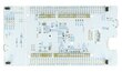 STM32 NUCLEO-F446ZE moduuli - STM32F446ZET6 ARM Cortex M4 hinta ja tiedot | Mikrokontrollerit | hobbyhall.fi