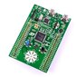 STM32F3 - Discovery - STM32F3DISCOVERY hinta ja tiedot | Mikrokontrollerit | hobbyhall.fi