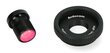 3,56 mm halkaisijaltaan M12-linssi sovittimella Raspberry Pi -kameralle ArduCam LN033 hinta ja tiedot | Mikrokontrollerit | hobbyhall.fi