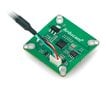 CSI-USB UVC-sovitin IMX477 Raspberry Pi HQ -kameralle Arducam B0278 hinta ja tiedot | Mikrokontrollerit | hobbyhall.fi