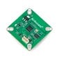 CSI-USB UVC-sovitin IMX477 Raspberry Pi HQ -kameralle Arducam B0278 hinta ja tiedot | Mikrokontrollerit | hobbyhall.fi