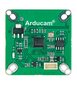 CSI-USB UVC-sovitin IMX477 Raspberry Pi HQ -kameralle Arducam B0278 hinta ja tiedot | Mikrokontrollerit | hobbyhall.fi