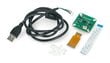 CSI-USB UVC-sovitin IMX477 Raspberry Pi HQ -kameralle Arducam B0278 hinta ja tiedot | Mikrokontrollerit | hobbyhall.fi