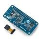 ESP32 One Kit, Mini kehityskortti WiFillä ja Bluetoothilla + OV2640-kamera, Waveshare 19186 hinta ja tiedot | Mikrokontrollerit | hobbyhall.fi