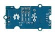 Grove, LoRa-E5 STM32WLE5JC, EU868 / US915, LoRaWAN-radiomoduuli, Seeedstudio 113020091 hinta ja tiedot | Mikrokontrollerit | hobbyhall.fi