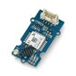 Grove, LoRa-E5 STM32WLE5JC, EU868 / US915, LoRaWAN-radiomoduuli, Seeedstudio 113020091 hinta ja tiedot | Mikrokontrollerit | hobbyhall.fi