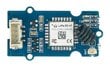 Grove, LoRa-E5 STM32WLE5JC, EU868 / US915, LoRaWAN-radiomoduuli, Seeedstudio 113020091 hinta ja tiedot | Mikrokontrollerit | hobbyhall.fi