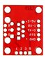 SP485, UART-muunnin, RS485, SparkFun BOB-10124 hinta ja tiedot | Mikrokontrollerit | hobbyhall.fi