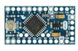 Arduino Pro Mini 328 -moduuli, 3,3 V / 8 MHz, SparkFun DEV-11114 hinta ja tiedot | Mikrokontrollerit | hobbyhall.fi