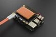 Trimmaa UPS-laatikko Raspberry Pi:lle, DFRobot DFR0494 hinta ja tiedot | Mikrokontrollerit | hobbyhall.fi