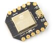 DFRobot Beetle Microcontroller ESP32 IoT WiFi Bluetooth hinta ja tiedot | Mikrokontrollerit | hobbyhall.fi