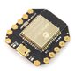 DFRobot Beetle Microcontroller ESP32 IoT WiFi Bluetooth hinta ja tiedot | Mikrokontrollerit | hobbyhall.fi