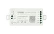 Ohjain SP108E WiFi digitaalisille LED-nauhoille WS2812 5-24V DC hinta ja tiedot | Mikrokontrollerit | hobbyhall.fi